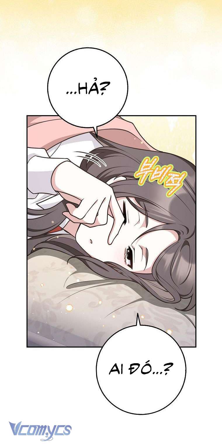 Tôi Thề Chúng Ta Chỉ Là Bạn Chapter 42 - Next Chapter 43