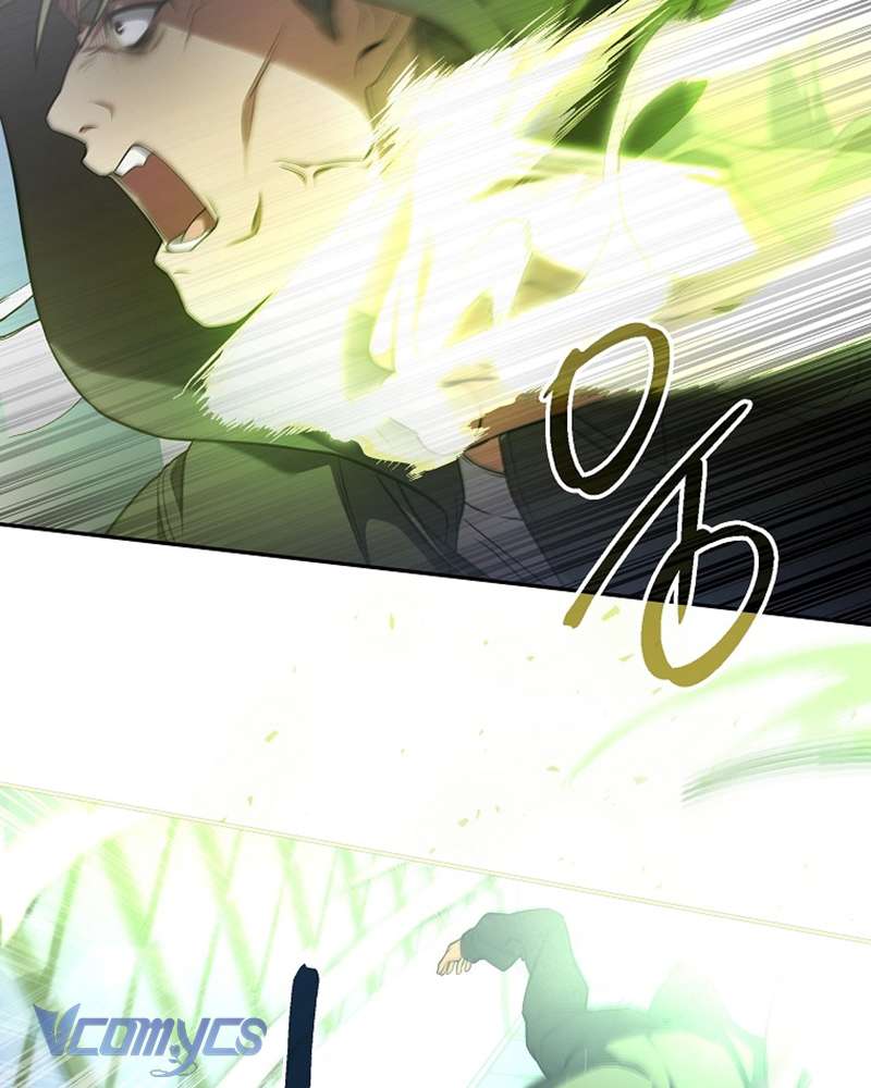 Nhật Ký Từ Chức Cấp S Của Thợ Săn Công Chức Chap 23 - Next Chap 24