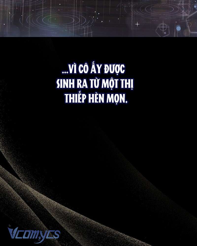 Praesepe Bên Ngoài Chiếc Lồng Chap 2 - Trang 4