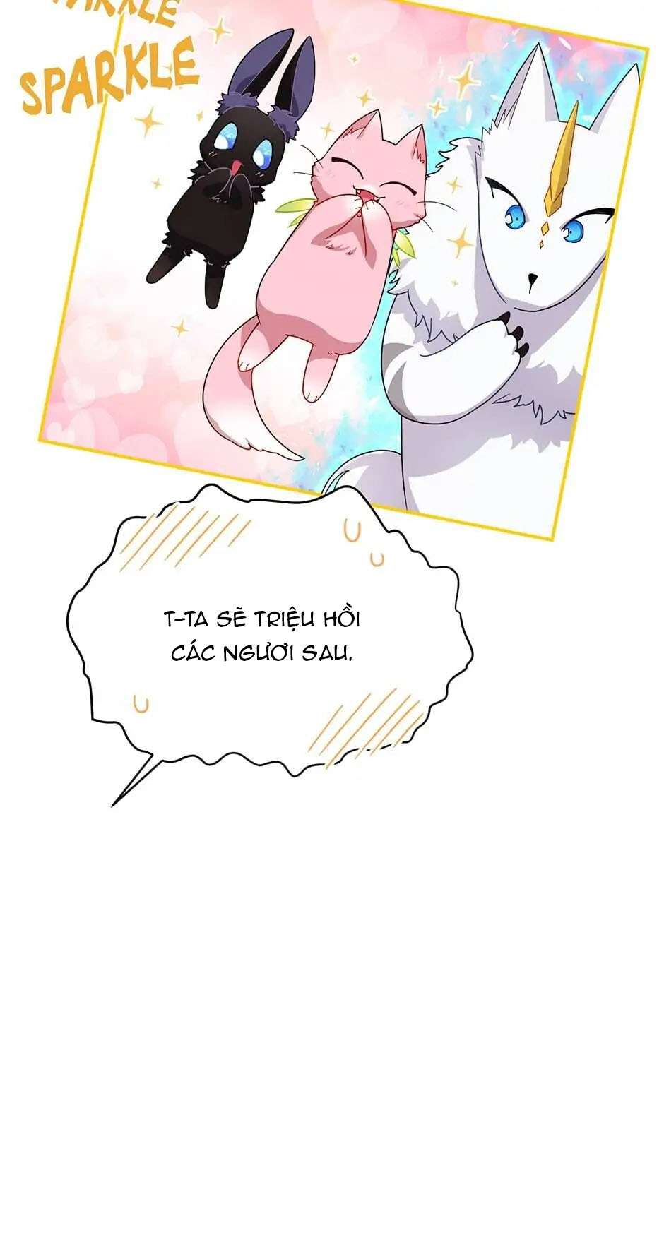 Nữ Công Tước Với Tâm Hồn Trống Rỗng Chapter 41 - Trang 4