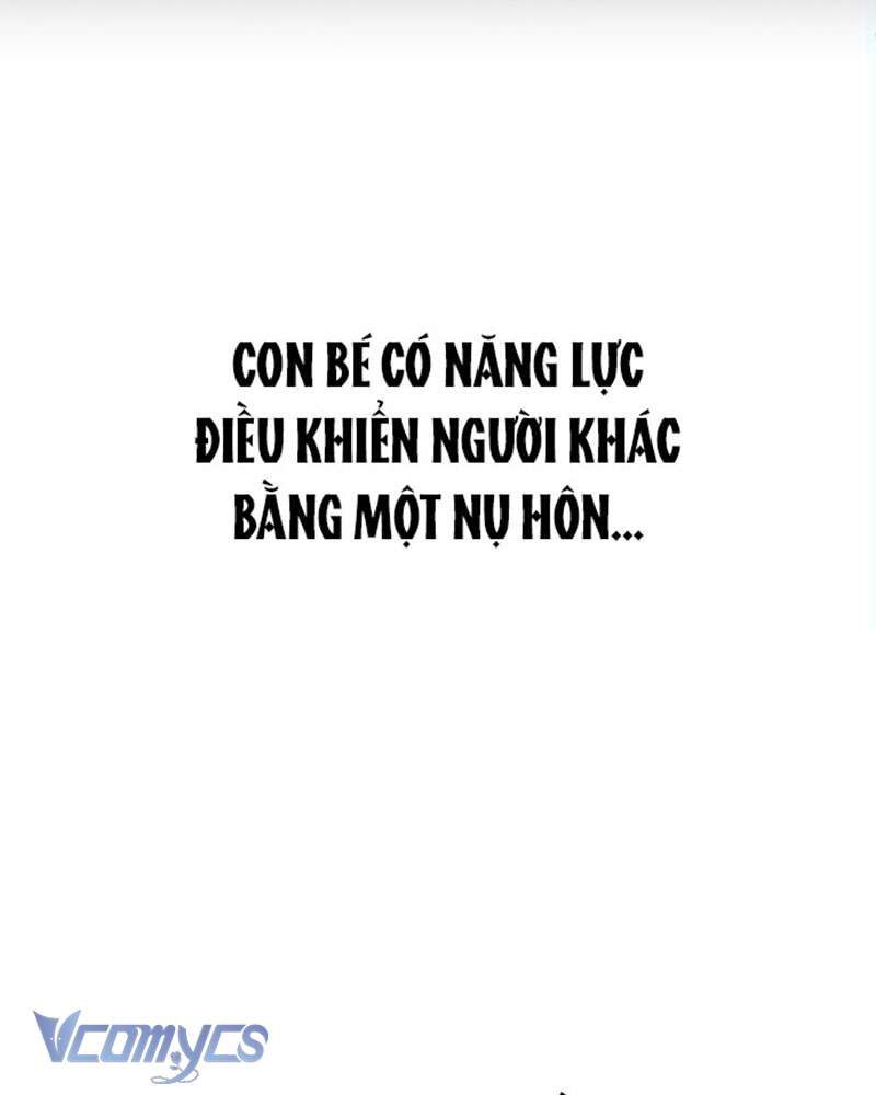 Tối Nay Tôi Là Người Được Cô Ấy Chọn Chap 1 - Trang 3