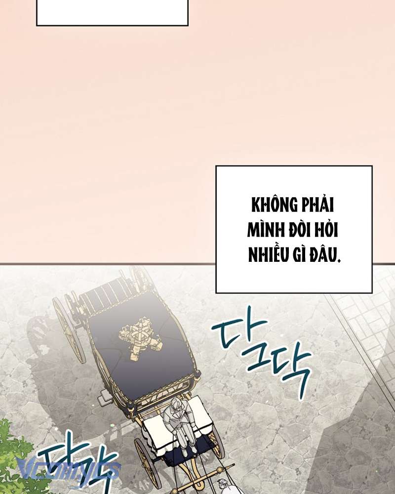 Chị Gái Của Nhân Vật Phản Diện Hôm Nay Cũng Đang Đau Khổ Chapter 63 - Trang 4