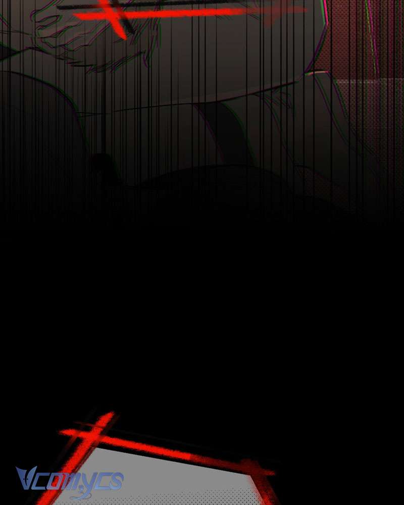 Ác Chi Hoàn Chap 70 - Trang 3