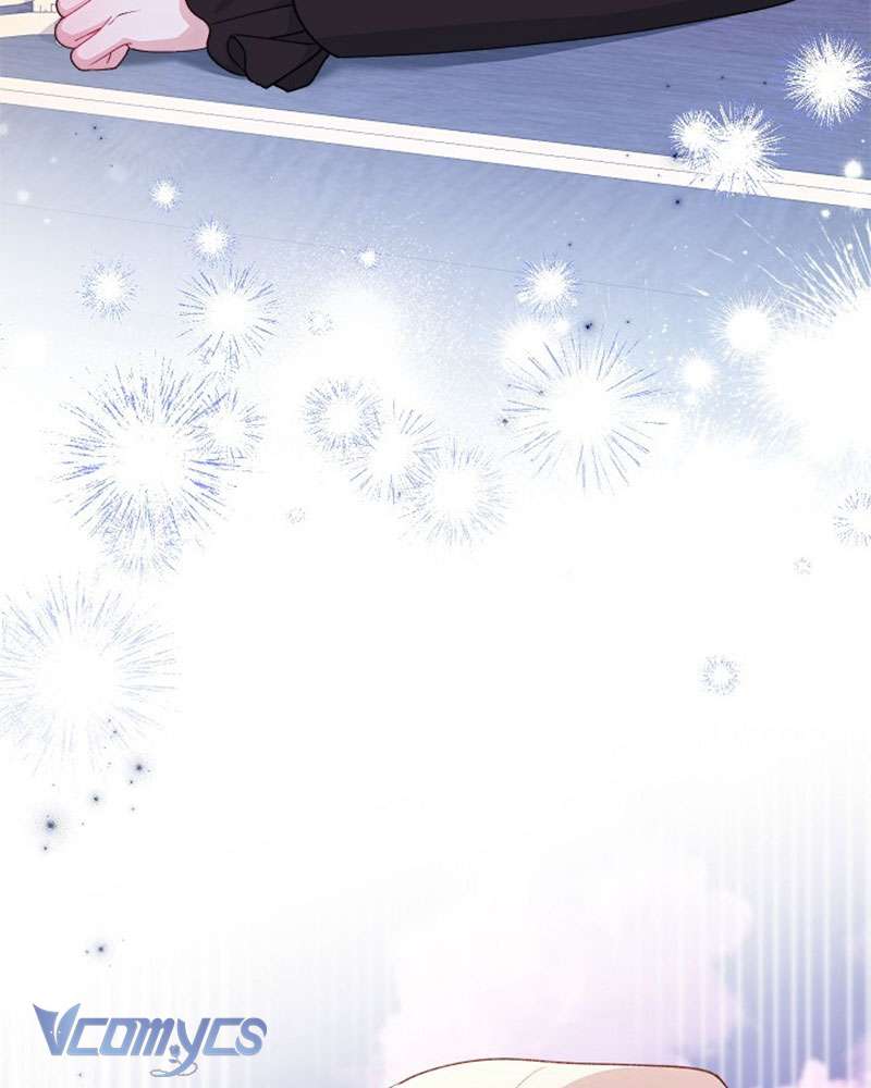 Hầu Gái Độc Quyền Của Hoàng Hậu Phản Diện Chap 96 - Trang 4