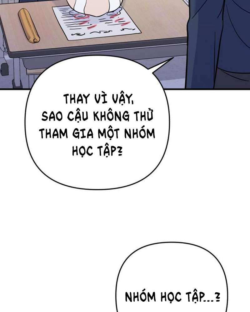 Vì Một Kết Thúc Viên Mãn Cho Đôi Ta Chap 5 - Trang 2