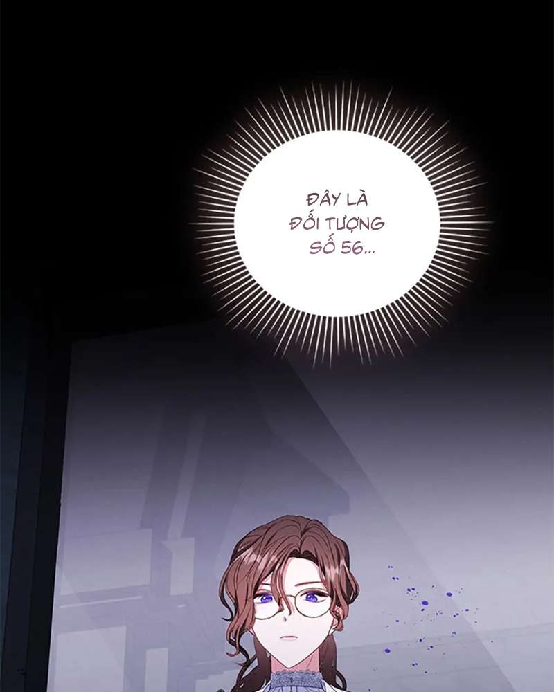 Hầu Gái Trong Trò Chơi Harem Ngược Muốn Nghỉ Việc Chap 37 - Trang 4