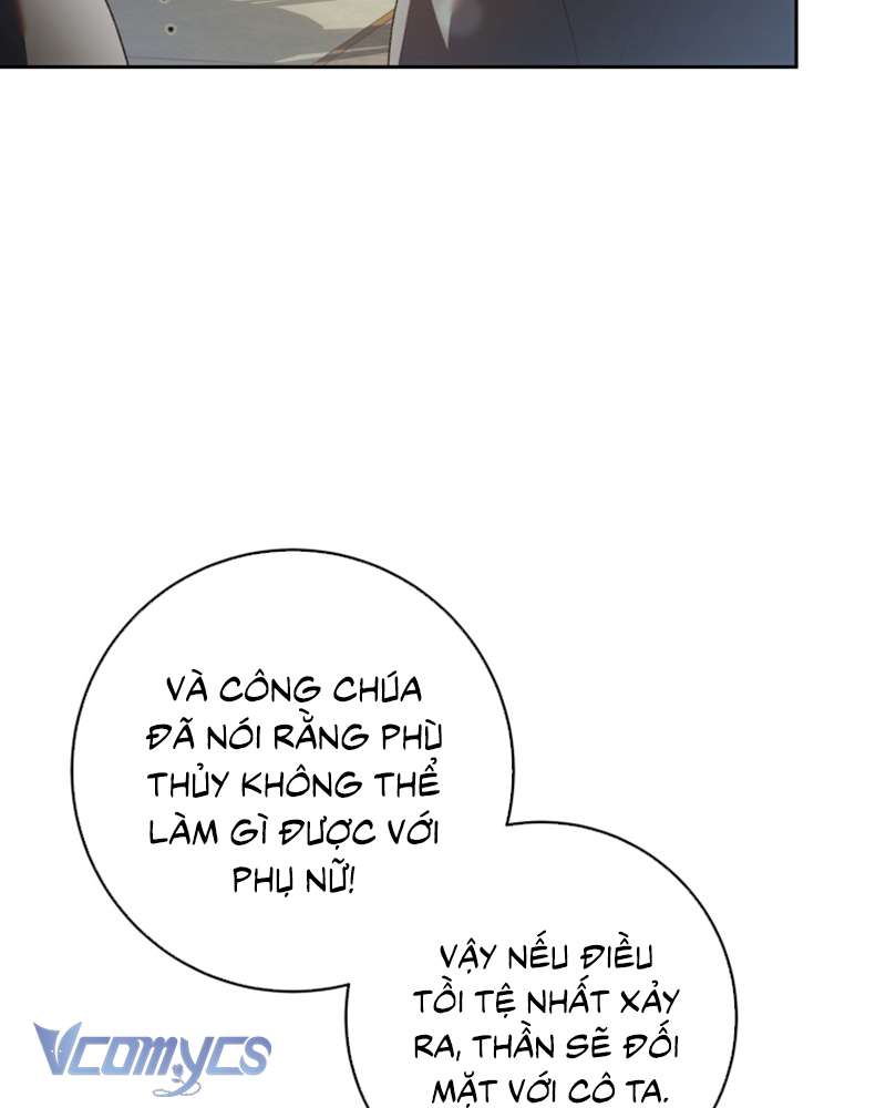 [Sứa Biển] Em Trai Tôi Là Hoàng Đế Ngang Ngược Chap 57 - Trang 2