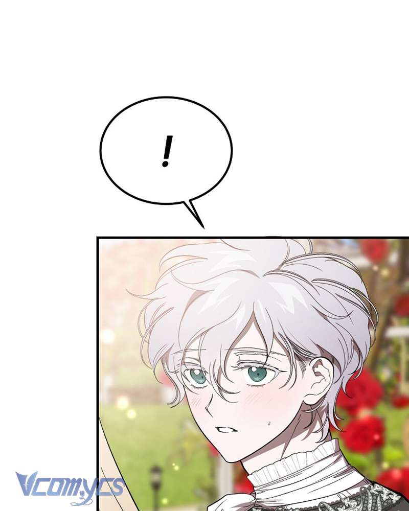 Ác Quỷ Nuôi Dưỡng Tiểu Thư Chapter 50 - Trang 4