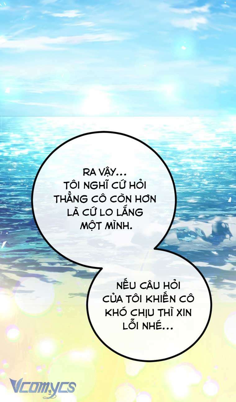 Thời Gian Của Nhân Vật Phụ Có Giới Hạn Chap 92 - Trang 3
