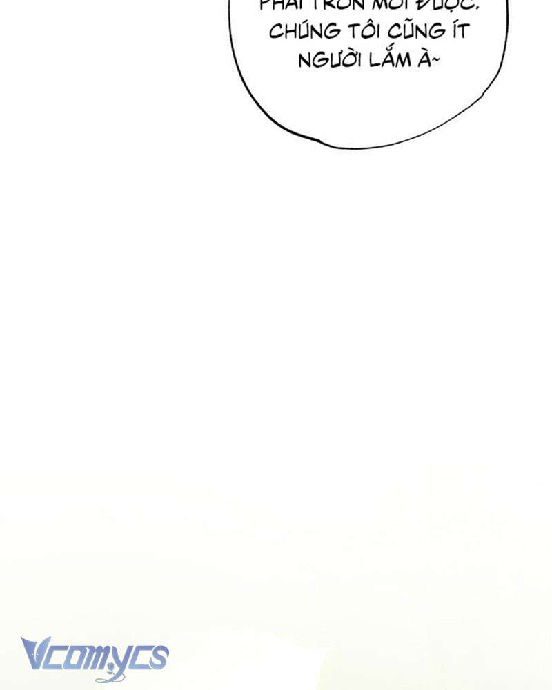 Chuyện Tình Tuyết Phương Bắc Chap 52 - Next Chap 53