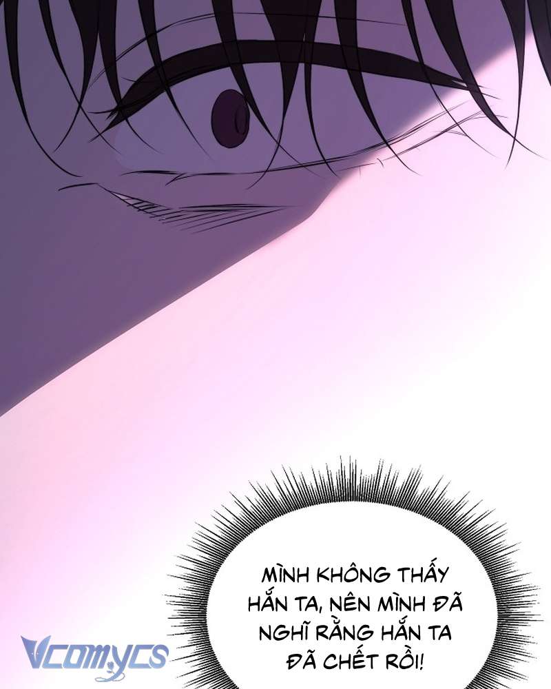 Hãy Dạy Em Cách Khao Khát Chap 53 - Next 