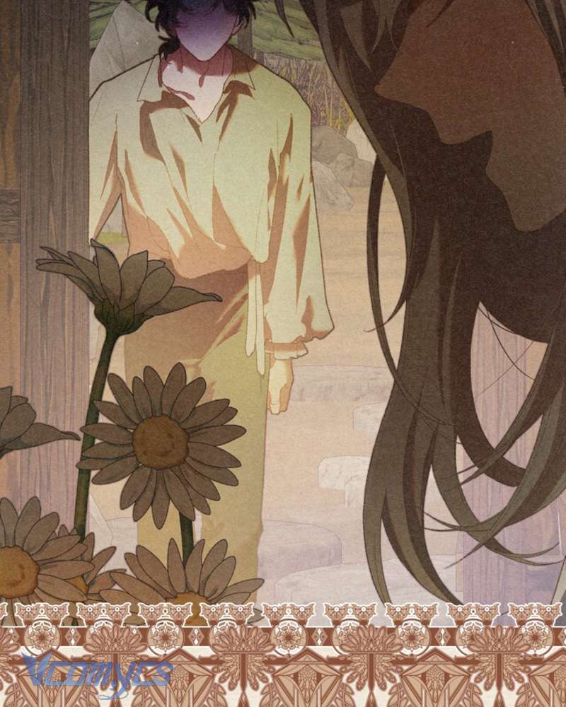 [Sứa Biển] Em Trai Tôi Là Hoàng Đế Ngang Ngược Chap 55 - Trang 2