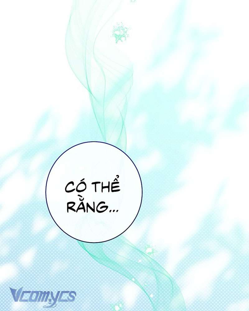 Hầu Gái Độc Quyền Của Hoàng Hậu Phản Diện Chap 80 - Trang 4