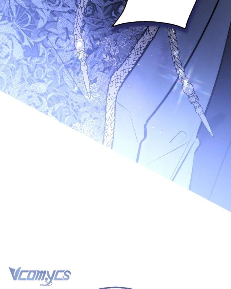 Hãy Dạy Em Cách Khao Khát Chap 24 - Trang 2