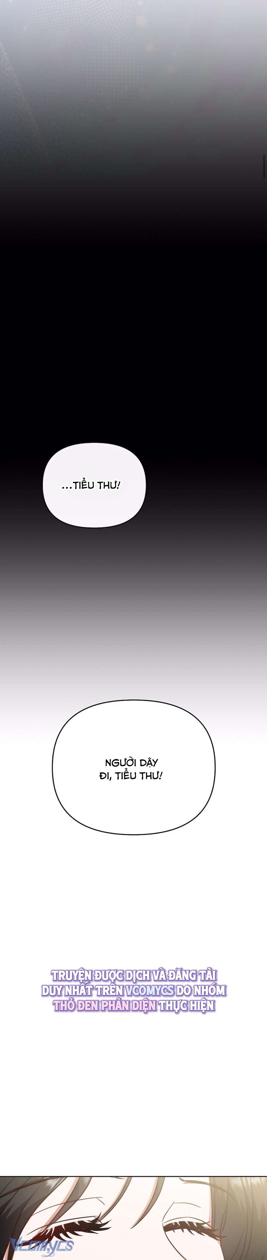 [18+] Bị Giam Cầm Cùng Tên Đáng Chết Chap 5 - Trang 3