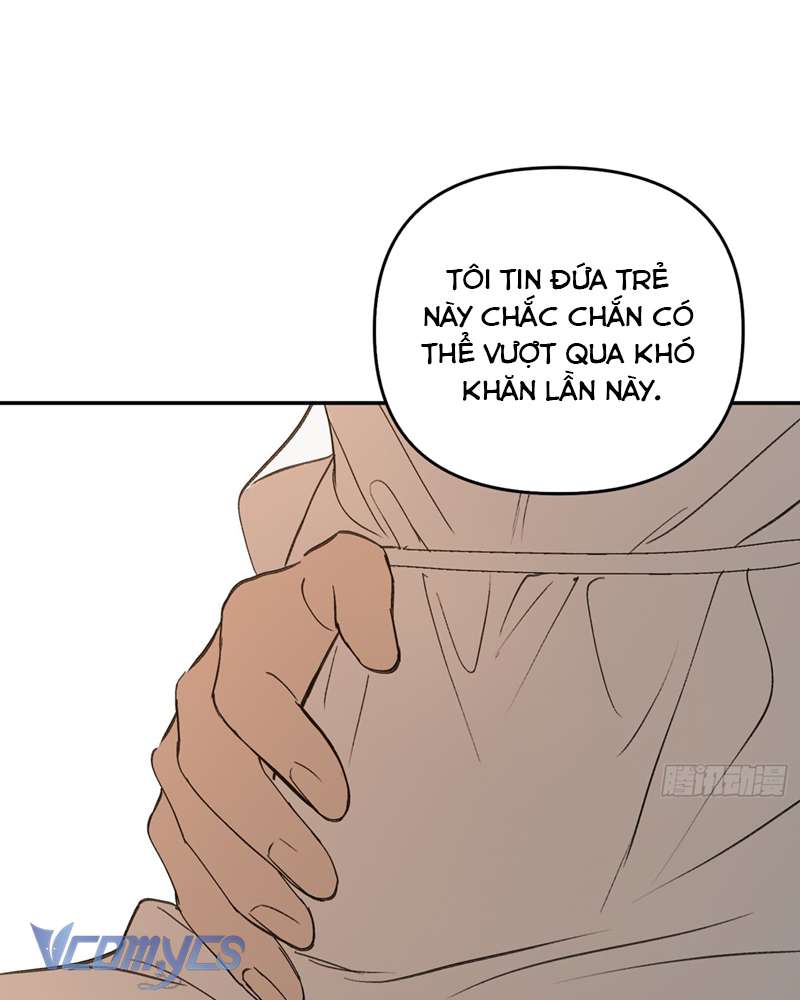 Ác Chi Hoàn Chapter 46 - Trang 4