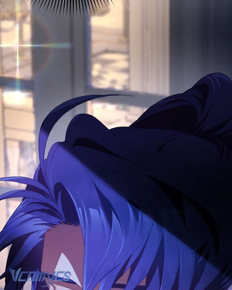 [Sứa Biển] Em Trai Tôi Là Hoàng Đế Ngang Ngược Chap 34 - Trang 2