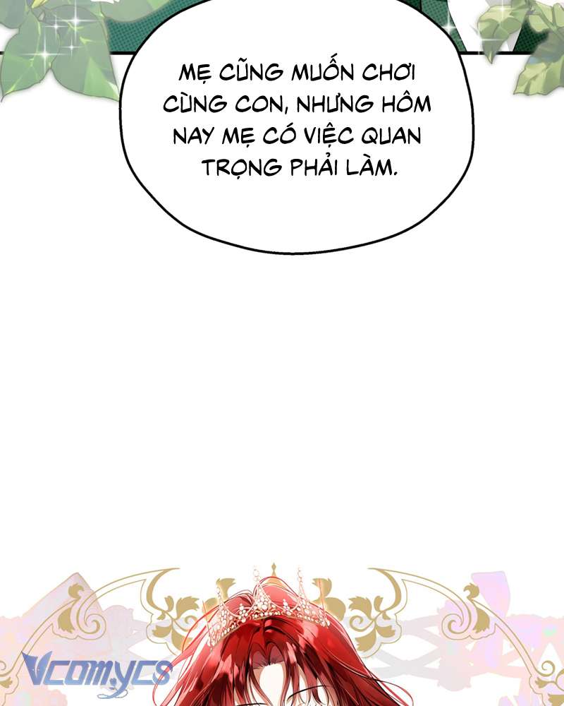 Cô Ấy Sẽ Thuần Hóa Các Anh Hùng Chap 11 - Trang 3