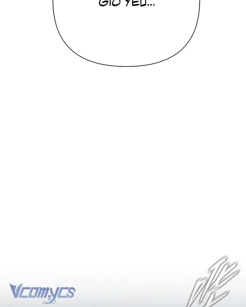 Ác Chi Hoàn Chap 78 - Trang 3