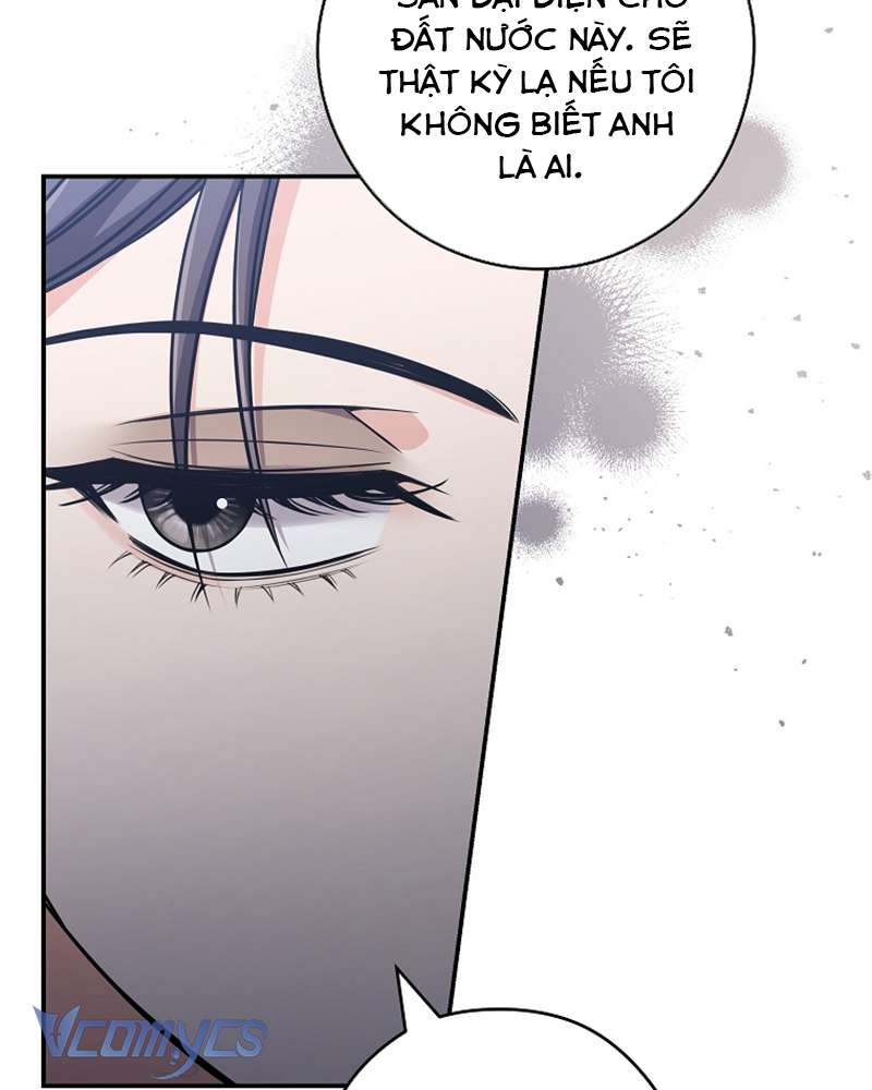 Nhật Ký Từ Chức Cấp S Của Thợ Săn Công Chức Chap 19 - Trang 4