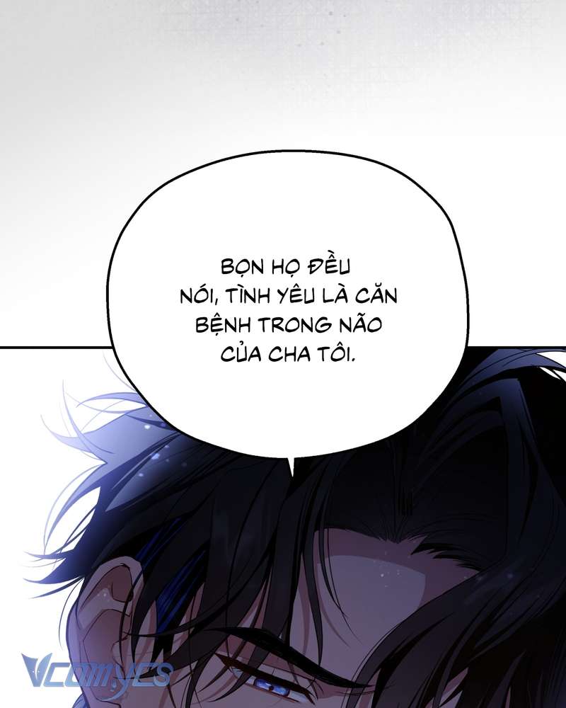 Cô Ấy Sẽ Thuần Hóa Các Anh Hùng Chap 31 - Trang 2