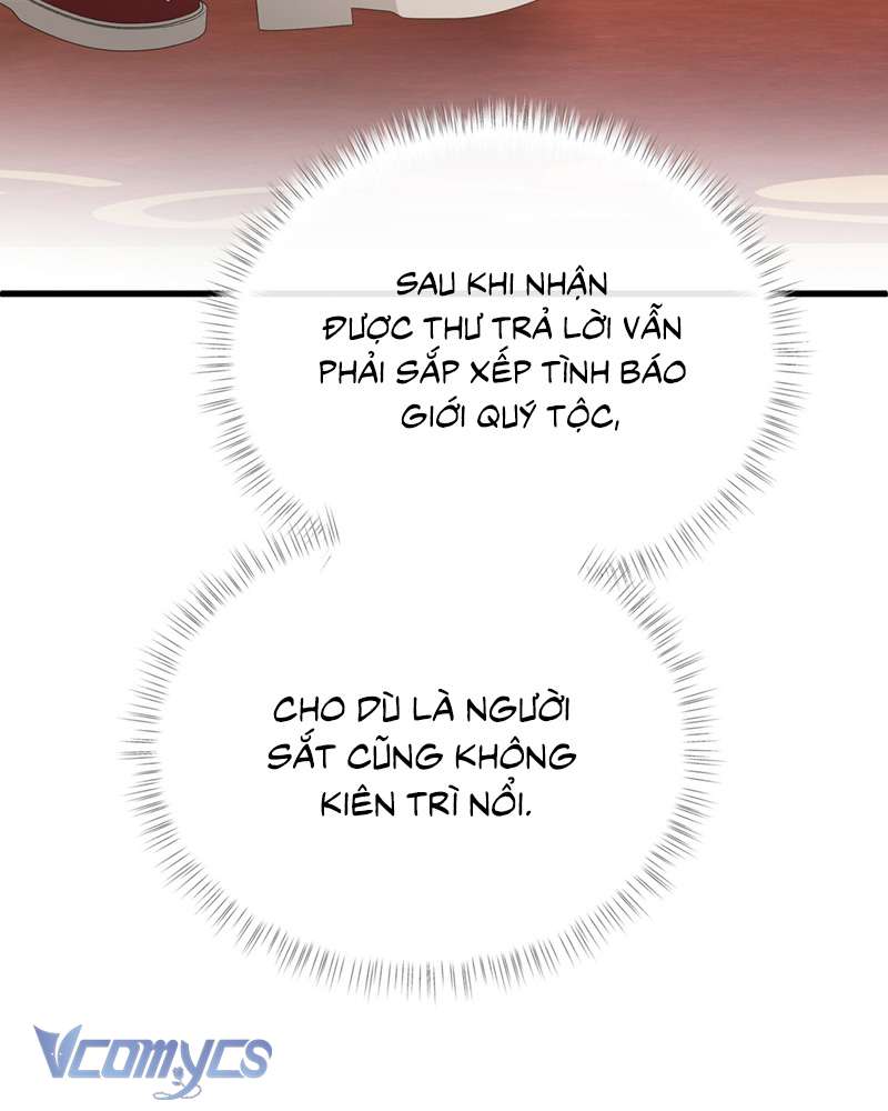 Cô Ấy Sẽ Thuần Hóa Các Anh Hùng Chap 18 - Trang 3