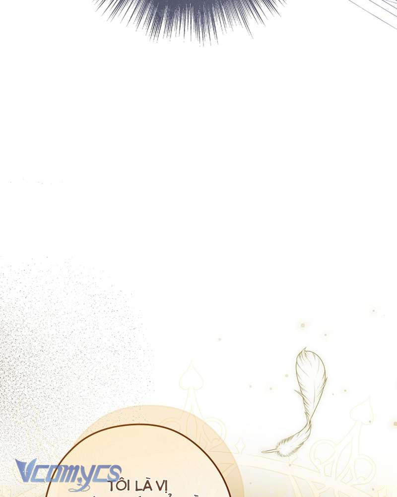 Nhật Ký Từ Chức Cấp S Của Thợ Săn Công Chức Chapter 31 - Next Chapter 32