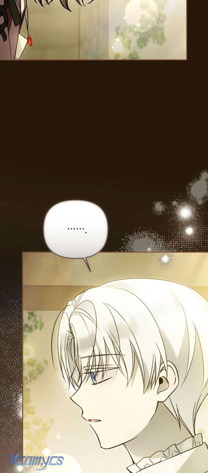 Độc Chiếm Sủng Ái Của Công Chúa Út, Mọi Người Đều Say Mê Tôi. Chap 35 - Trang 4