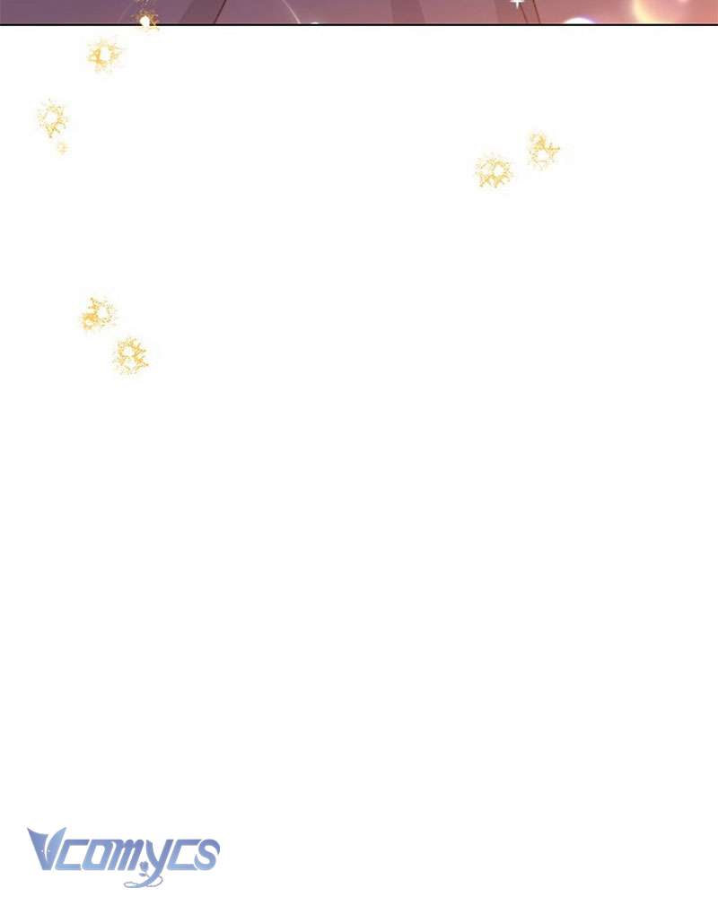 Hầu Gái Độc Quyền Của Hoàng Hậu Phản Diện Chap 100 - Trang 4