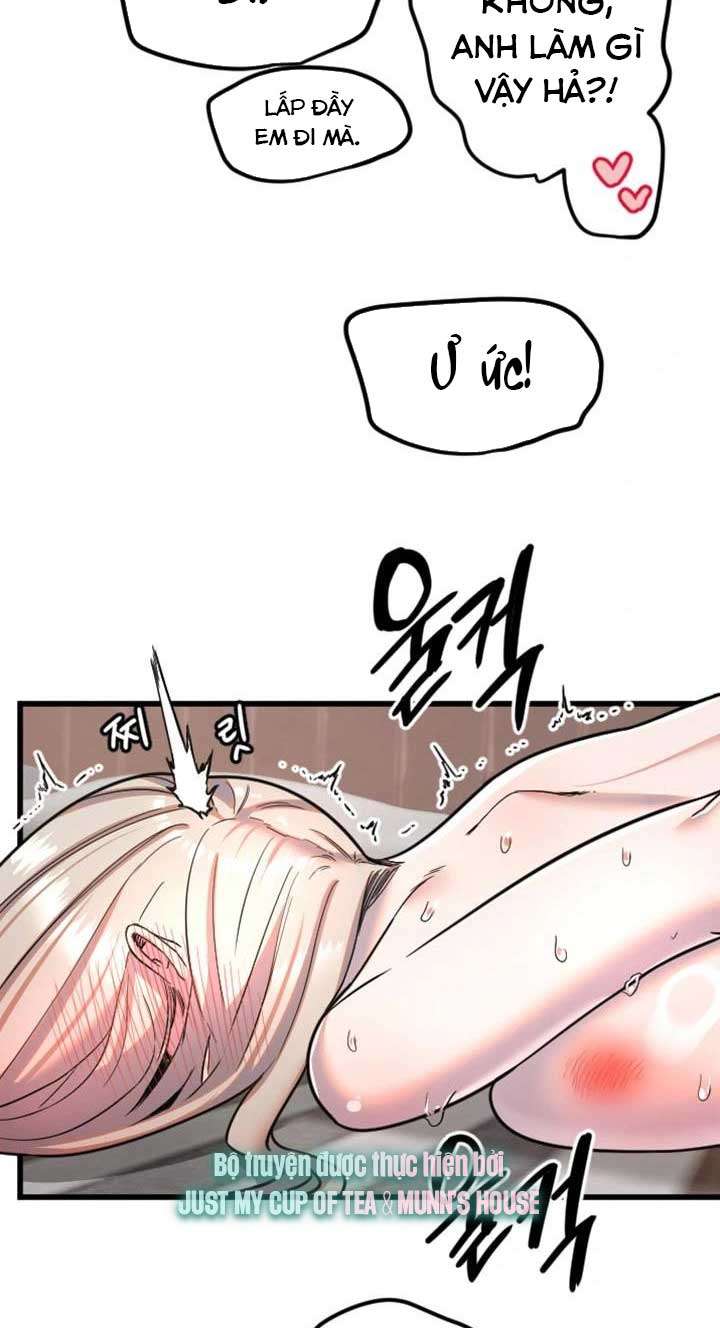 Manitto Chap 24 - Next Chap 25