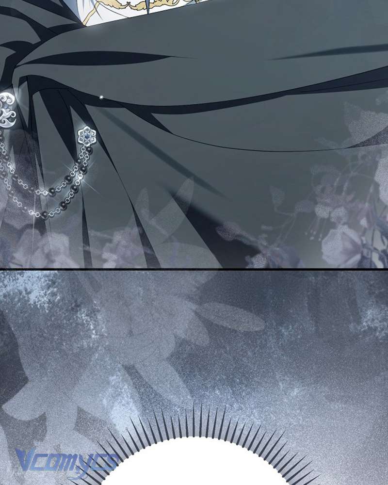 Các Nam Chính Đã Bị Nữ Phụ Cướp Mất Chap 54 - Trang 3