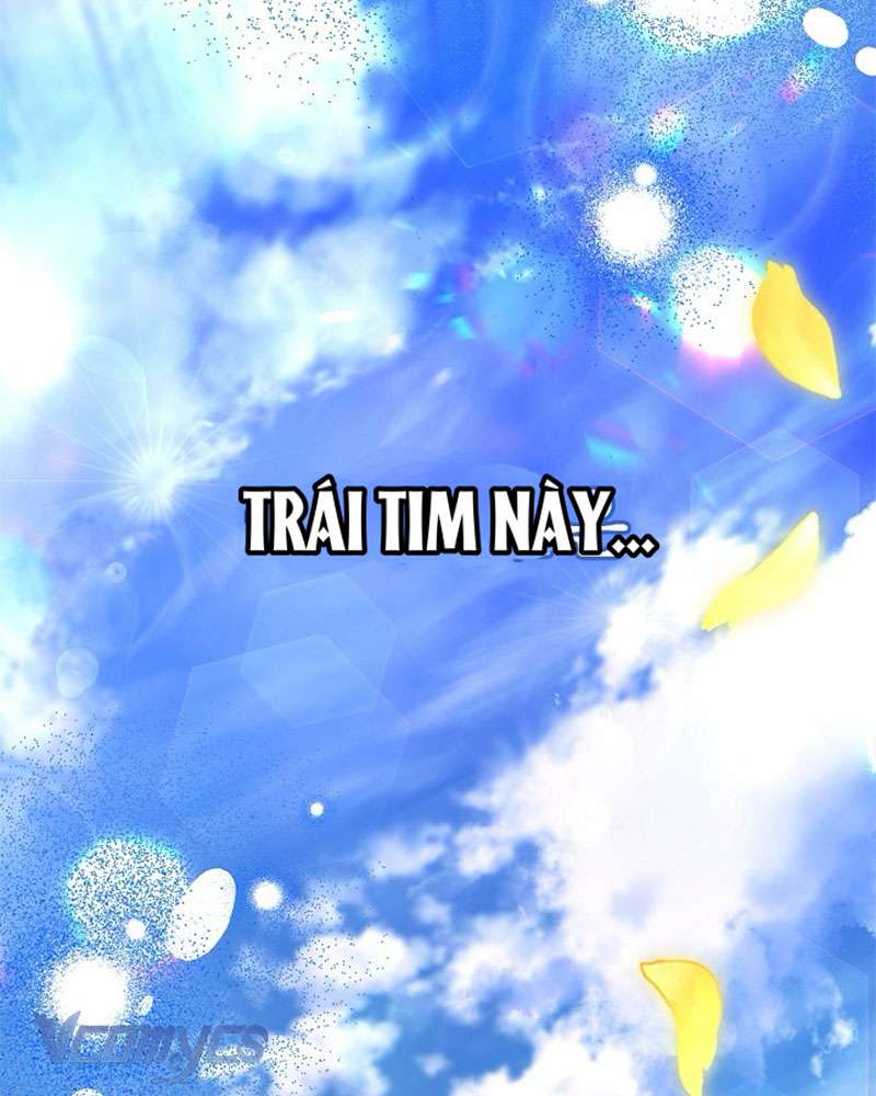 Hầu Gái Độc Quyền Của Hoàng Hậu Phản Diện Chap 83 - Trang 4