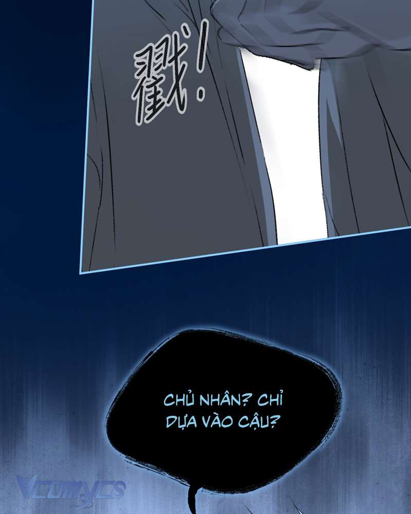 Ác Chi Hoàn Chapter 65 - Trang 4