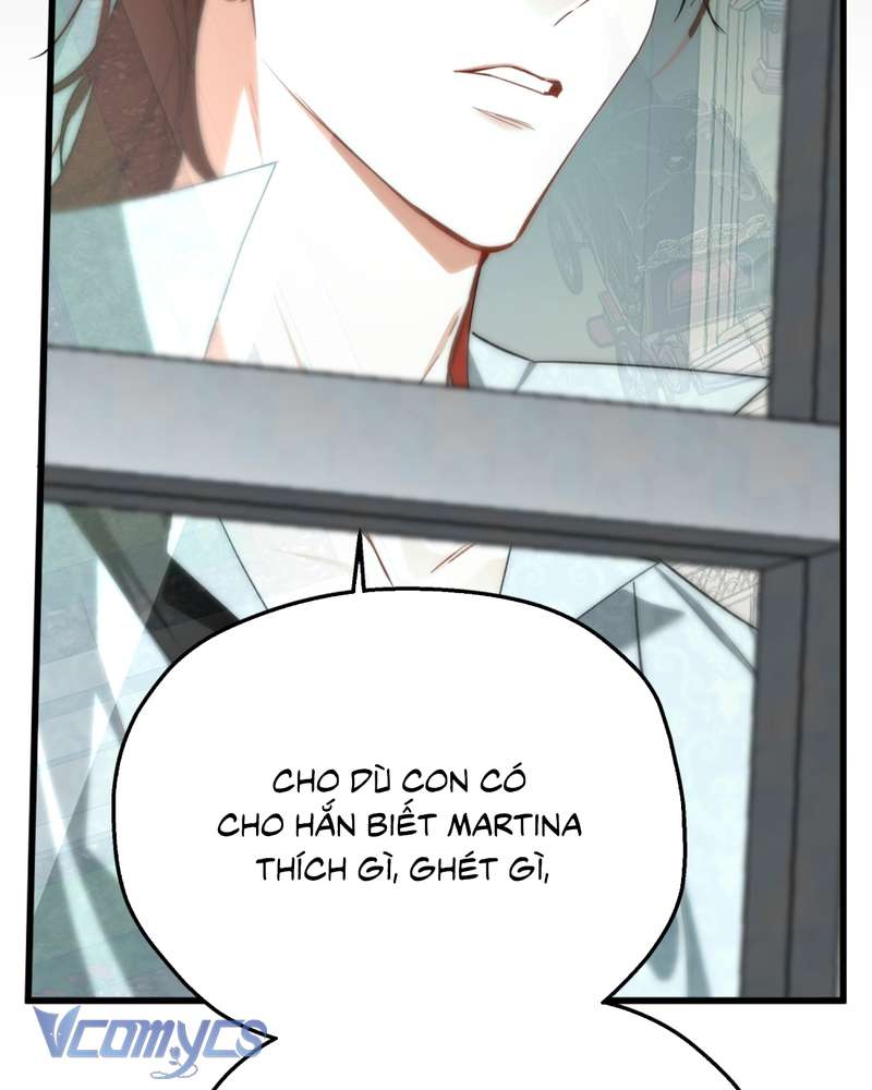 Cô Ấy Sẽ Thuần Hóa Các Anh Hùng Chap 36 - Next Chap 37