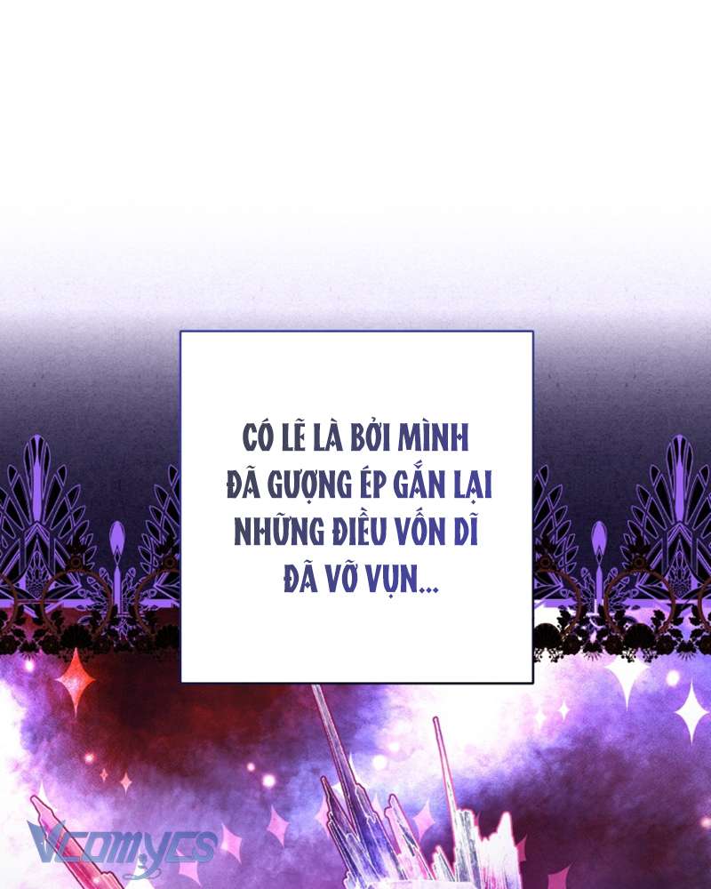 [Sứa Biển] Em Trai Tôi Là Hoàng Đế Ngang Ngược Chap 56 - Trang 2