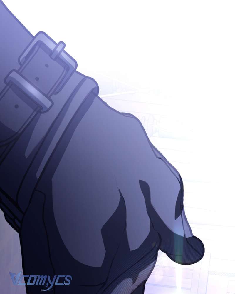 [Sứa Biển] Em Trai Tôi Là Hoàng Đế Ngang Ngược Chap 82 - Trang 2