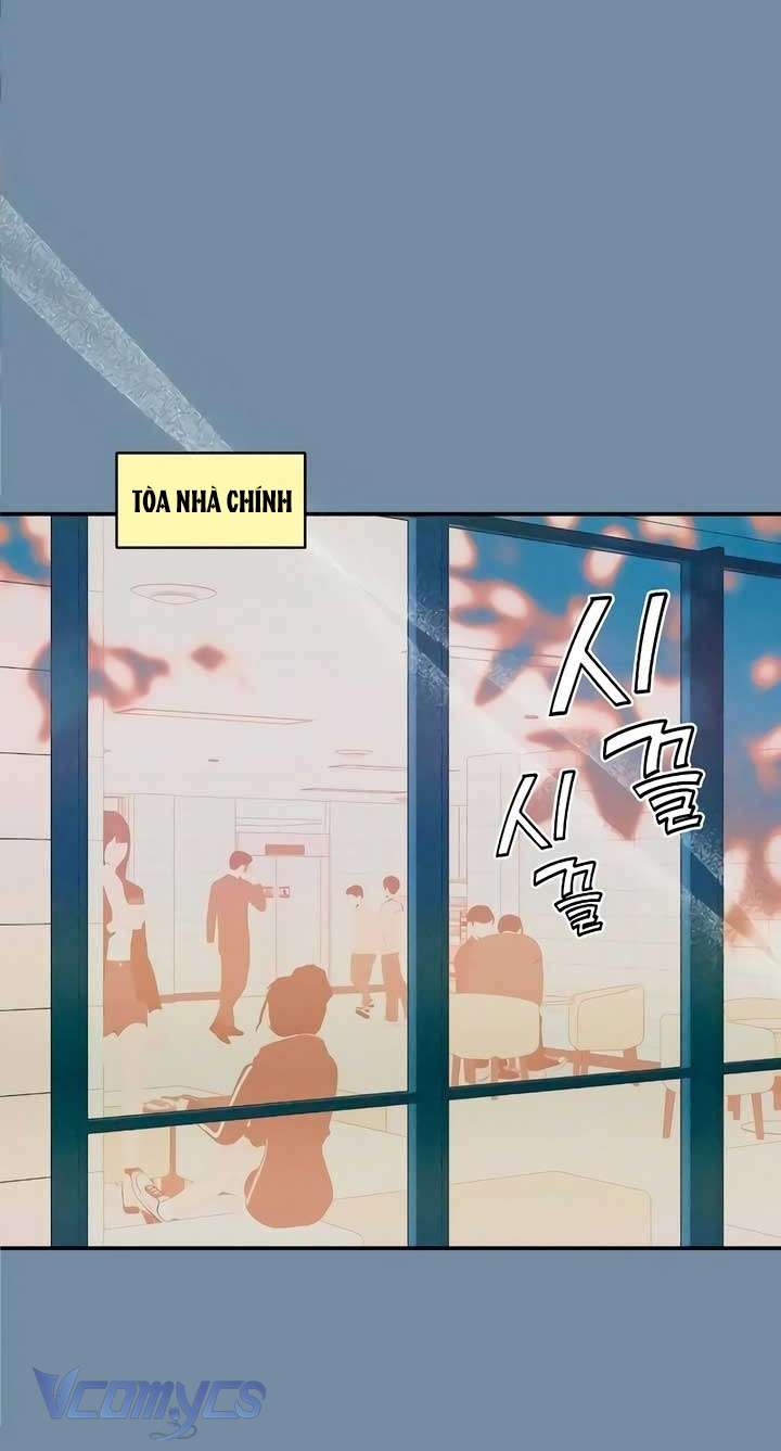 [18+] Cậu Ổn Đến Mức Nào Chap 44 - Trang 3