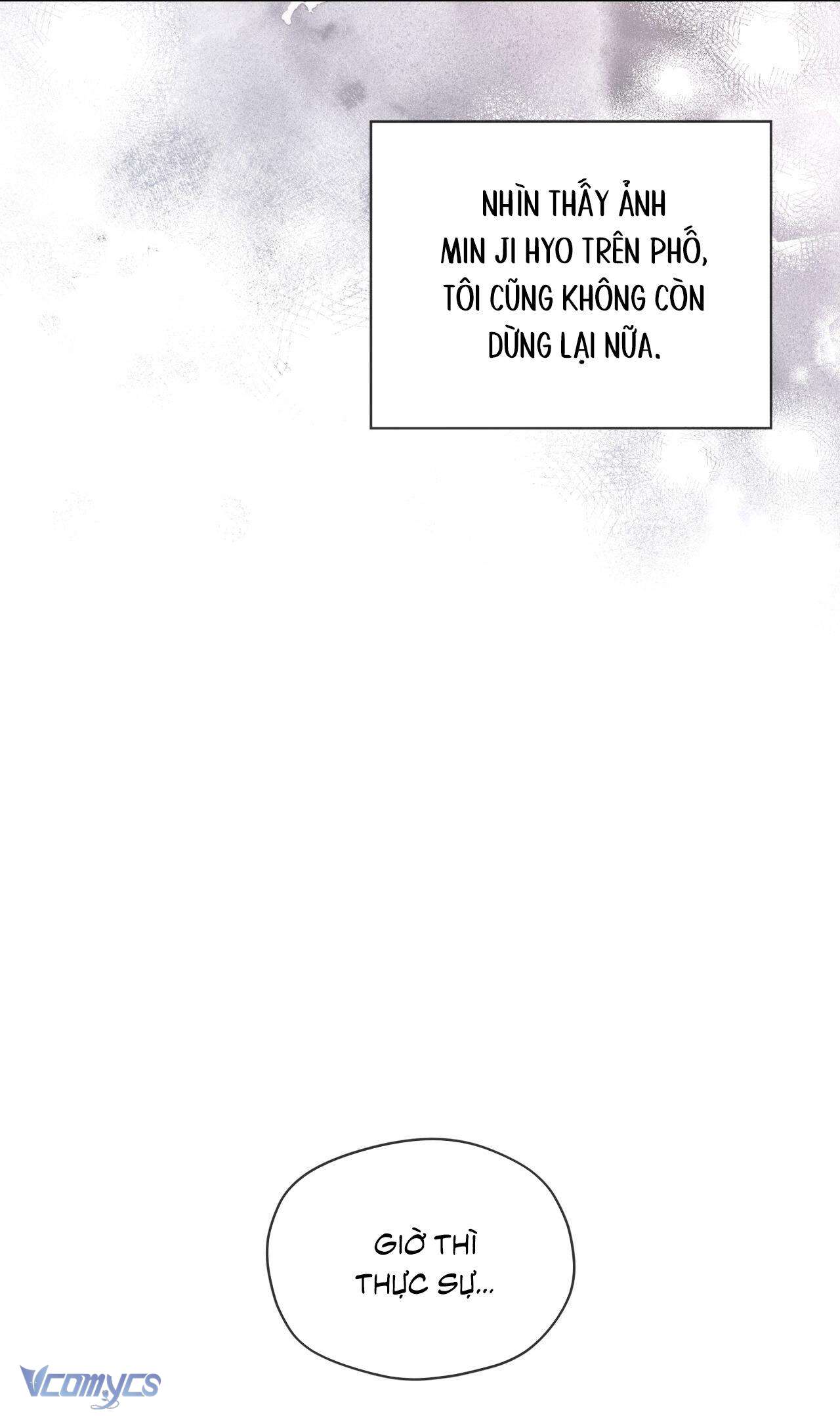 Nhà Tôi Có Một Con Chuột Chap 60 - Trang 2