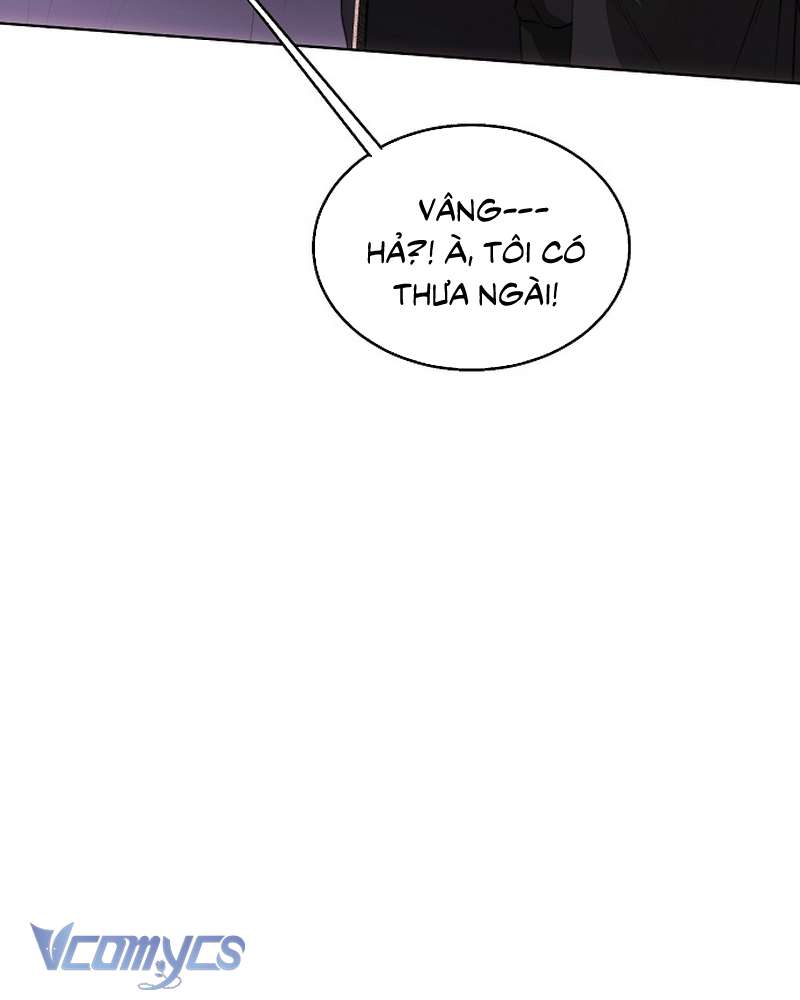 Hãy Dạy Em Cách Khao Khát Chap 51 - Trang 2