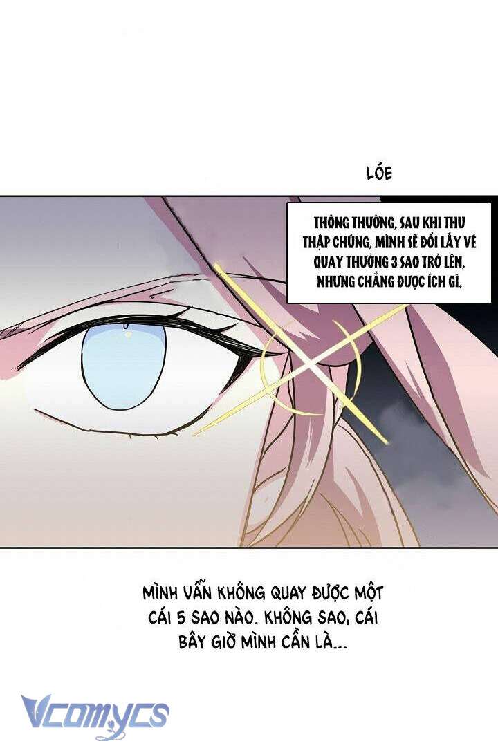 CHITRA Chapter 64 - Next Chapter 65