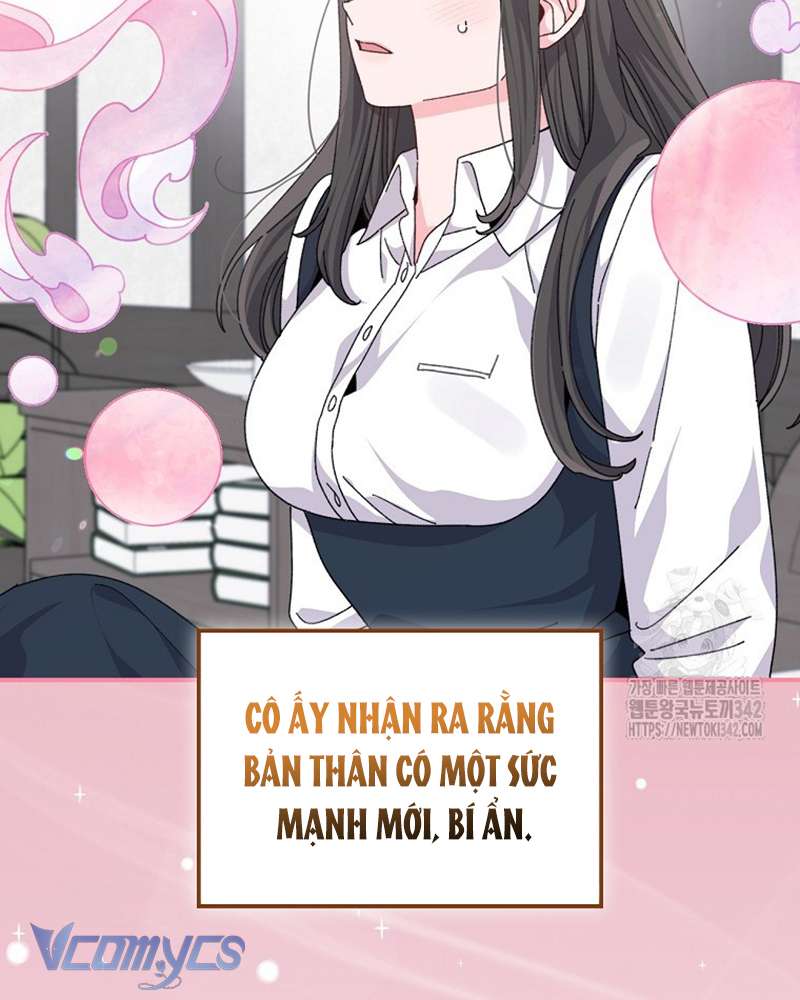 Chị Gái Của Nhân Vật Phản Diện Hôm Nay Cũng Đang Đau Khổ Chap 92 - Trang 4