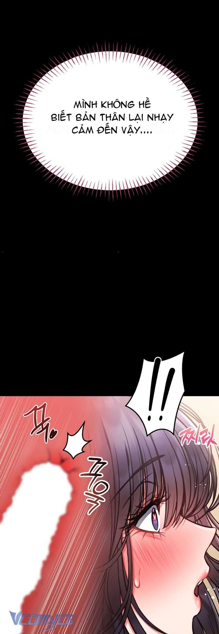 Hướng Dẫn Bảo Vệ Bản Thân Chap 8 - Trang 3