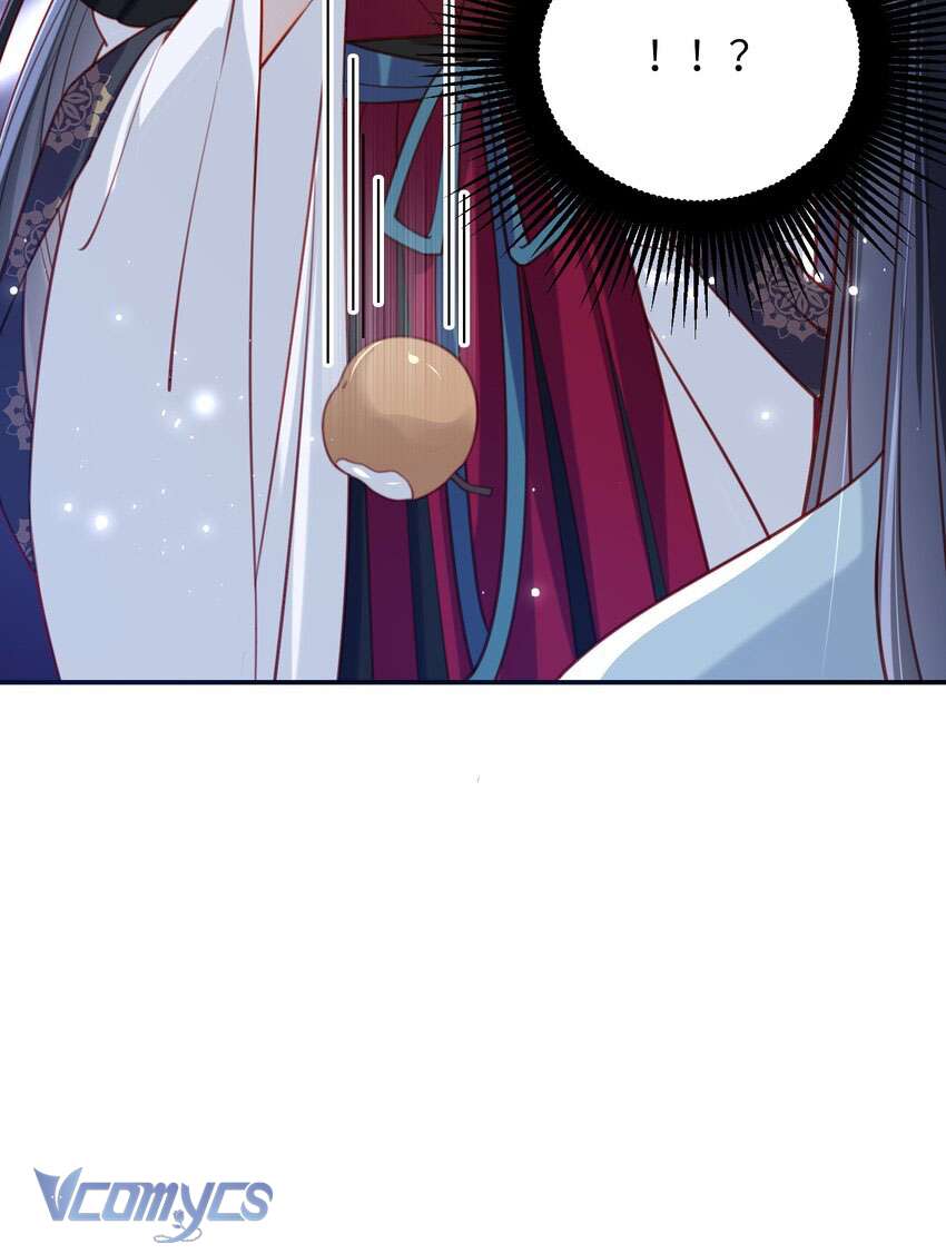 Đại Lão Phải Gả Cho Phu Quân Mù! Chap 12 - Trang 2