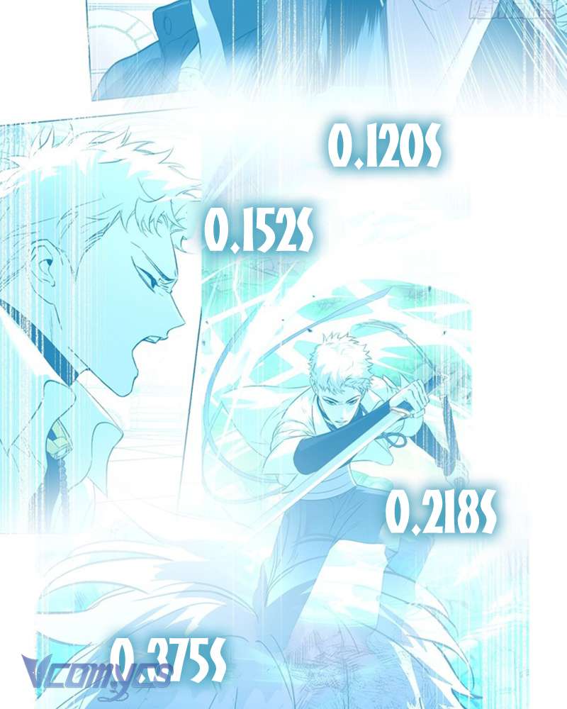 Ác Chi Hoàn Chapter 54 - Trang 4