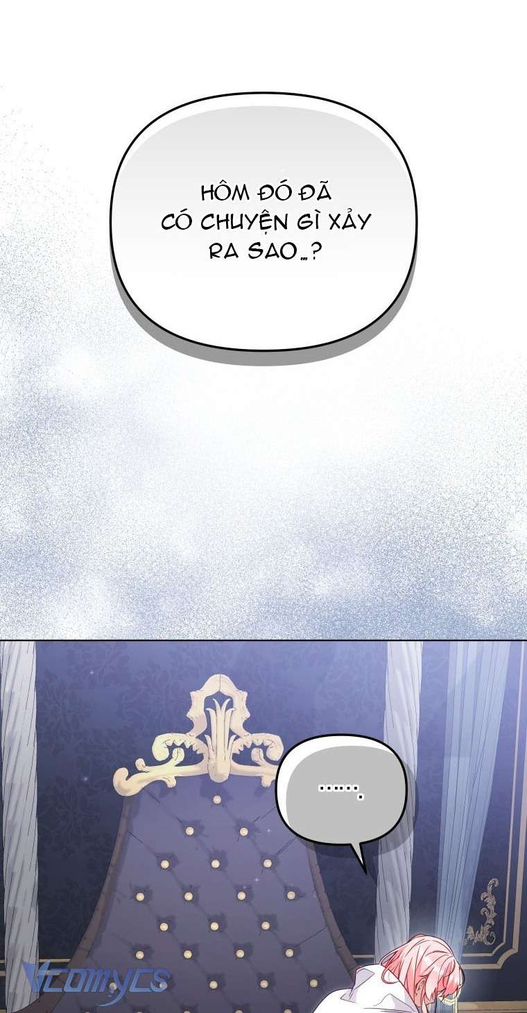 Tôi Được Nuôi Dưỡng Bởi Những Kẻ Phản Diện Chap 121 - Trang 2