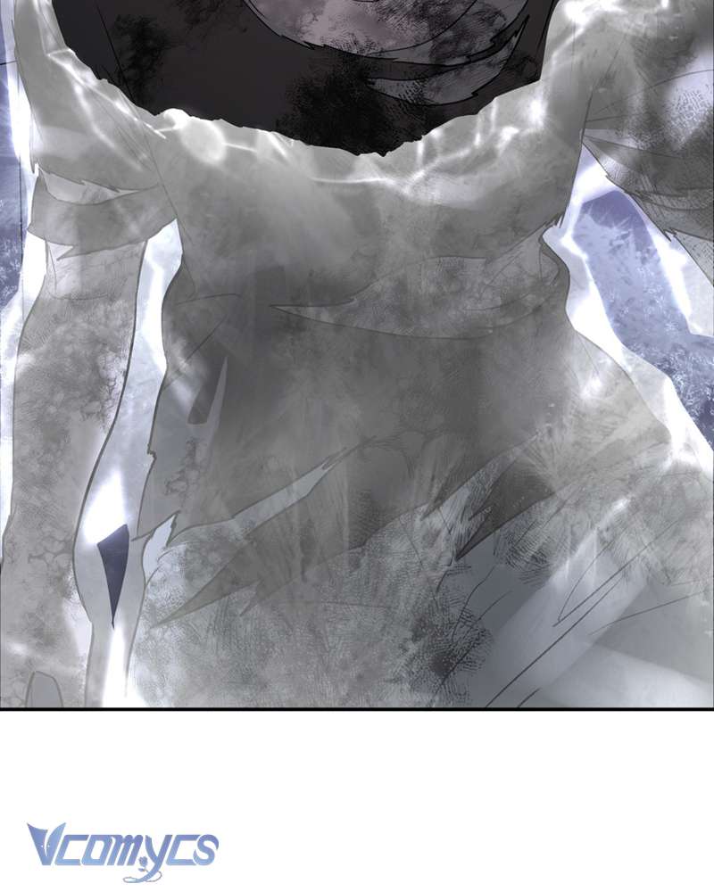 Ác Chi Hoàn Chap 57 - Next Chap 58