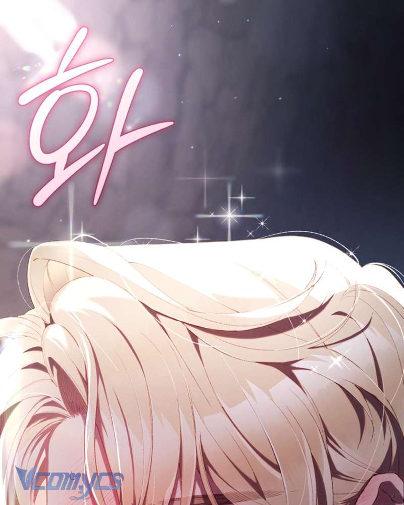 [Sứa Biển] Em Trai Tôi Là Hoàng Đế Ngang Ngược Chap 72 - Trang 2