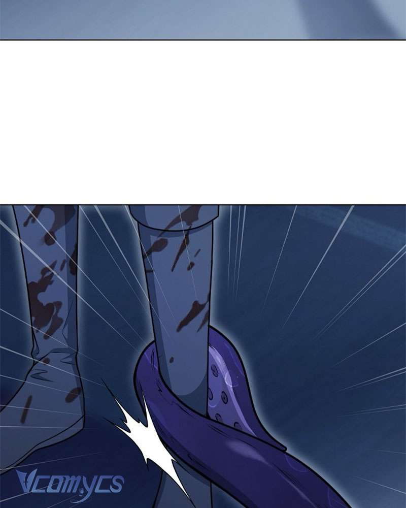 Hầu Gái Độc Quyền Của Hoàng Hậu Phản Diện Chap 84 - Trang 4