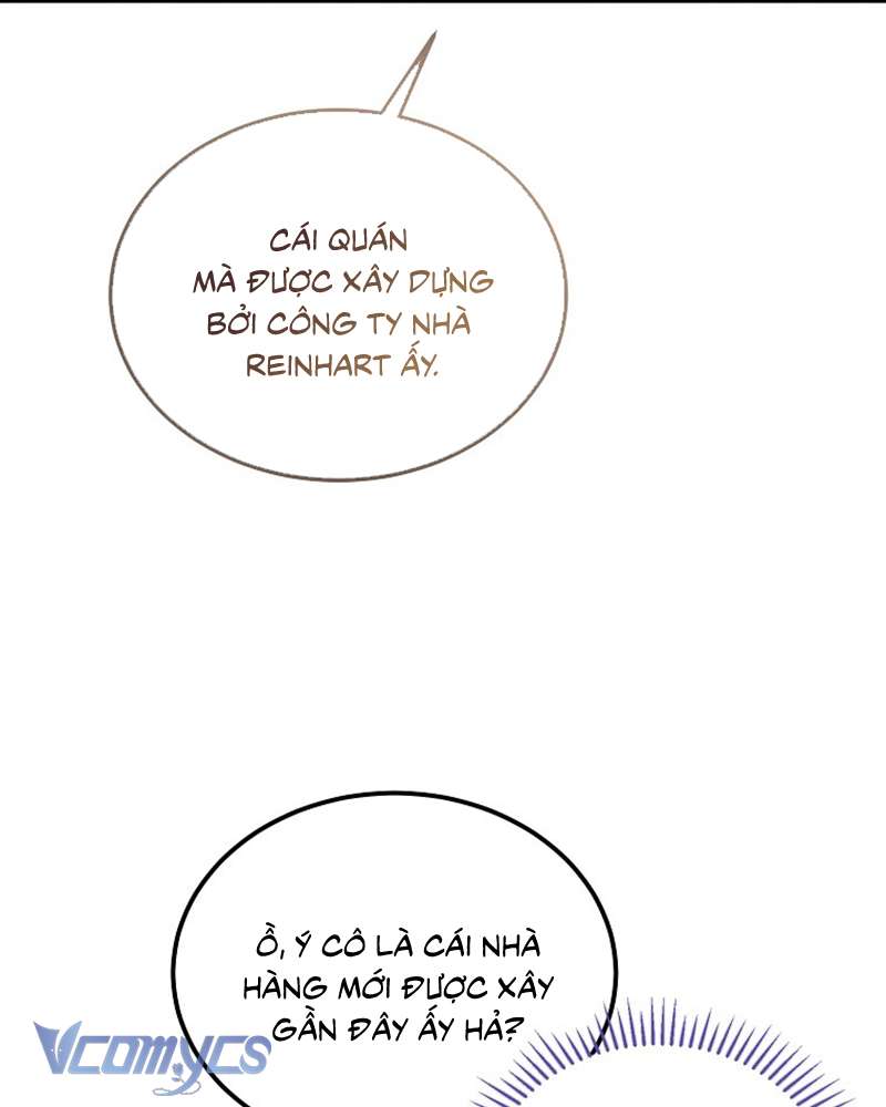 Ác Quỷ Nuôi Dưỡng Tiểu Thư Chapter 47 - Trang 4