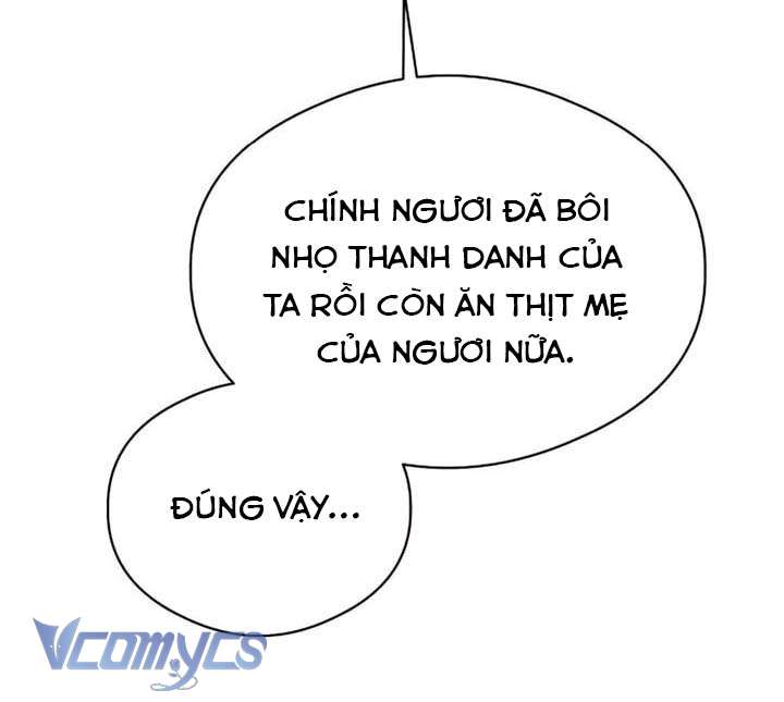 [18+] Mong Ước Của Ác Quỷ Chap 65 - Trang 2